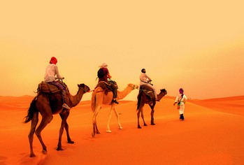 Viajes de Marruecos, Tours del desierto, viajes al desierto de Marruecos, tour desde Marrakech, viajes de Fez, excursiones del desierto, 3 dias, 4 dias, viaje al desierto